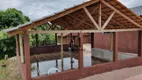 Foto 8 de Fazenda/Sítio com 3 Quartos à venda, 150m² em Zona Rural, Quitandinha