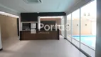 Foto 9 de Casa de Condomínio com 3 Quartos à venda, 373m² em Parque Residencial Damha, São José do Rio Preto