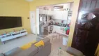 Foto 4 de Apartamento com 1 Quarto à venda, 55m² em Copacabana, Rio de Janeiro