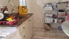 Foto 33 de Casa com 3 Quartos à venda, 153m² em Bonfim, Campinas