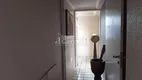 Foto 24 de Apartamento com 4 Quartos à venda, 300m² em Jaqueira, Recife