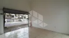 Foto 3 de Sala Comercial para alugar, 20m² em Niterói, Canoas