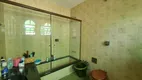 Foto 7 de Casa com 3 Quartos à venda, 171m² em Barra da Tijuca, Rio de Janeiro