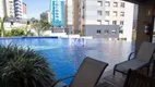 Foto 2 de Apartamento com 3 Quartos à venda, 385m² em Vila Jardim, Porto Alegre