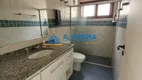 Foto 55 de Casa com 3 Quartos à venda, 1040m² em Pinheiro, Valinhos