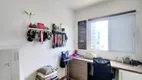 Foto 14 de Apartamento com 3 Quartos à venda, 87m² em Vila Olímpia, São Paulo