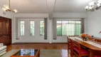 Foto 5 de Sobrado com 4 Quartos à venda, 226m² em Vila Isa, São Paulo