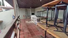 Foto 43 de Casa com 3 Quartos à venda, 266m² em Pinheirinho, Curitiba