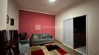 Foto 30 de Casa de Condomínio com 5 Quartos à venda, 261m² em Pinheiro, Valinhos
