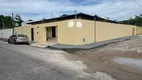 Foto 2 de Casa com 3 Quartos para venda ou aluguel, 280m² em Mangabeira, Eusébio