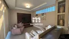 Foto 35 de Casa de Condomínio com 4 Quartos à venda, 360m² em Ariribá, Balneário Camboriú