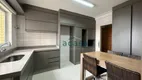 Foto 13 de Apartamento com 3 Quartos à venda, 205m² em Centro, Cascavel