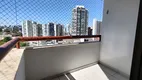 Foto 23 de Apartamento com 2 Quartos à venda, 75m² em Itaigara, Salvador
