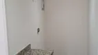 Foto 8 de Apartamento com 4 Quartos à venda, 160m² em Saúde, São Paulo