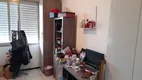 Foto 15 de Apartamento com 2 Quartos à venda, 40m² em Rubem Berta, Porto Alegre