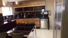 Foto 36 de Apartamento com 3 Quartos à venda, 143m² em Vila Leopoldina, São Paulo