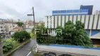 Foto 16 de Apartamento com 2 Quartos à venda, 75m² em José Menino, Santos