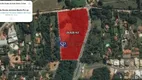 Foto 2 de Lote/Terreno à venda, 26400m² em Dois Córregos, Valinhos