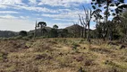 Foto 27 de Fazenda/Sítio à venda, 20000m² em Zona Rural, Urubici