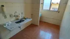 Foto 10 de Apartamento com 2 Quartos à venda, 45m² em Cidade Ademar, São Paulo