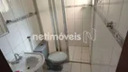 Foto 30 de Casa com 5 Quartos à venda, 500m² em Colégio Batista, Belo Horizonte