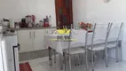 Foto 14 de Apartamento com 3 Quartos à venda, 119m² em Braz de Pina, Rio de Janeiro