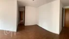 Foto 3 de Apartamento com 3 Quartos à venda, 78m² em Vila Andrade, São Paulo