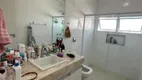 Foto 25 de Casa de Condomínio com 3 Quartos à venda, 300m² em Parque das Esmeraldas II, Marília