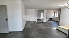 Foto 5 de Cobertura com 3 Quartos para venda ou aluguel, 276m² em Botafogo, Campinas