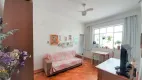 Foto 25 de Apartamento com 2 Quartos à venda, 80m² em Tijuca, Rio de Janeiro