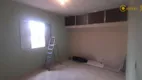 Foto 6 de Casa com 2 Quartos à venda, 80m² em Jardim Rosa de Franca, Guarulhos