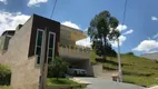 Foto 3 de Casa de Condomínio com 3 Quartos à venda, 280m² em Jardim Gramados de Sorocaba, Sorocaba