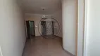 Foto 11 de Apartamento com 3 Quartos à venda, 70m² em Tijuca, Rio de Janeiro