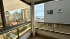 Foto 3 de Apartamento com 3 Quartos à venda, 119m² em Praia Brava, Itajaí