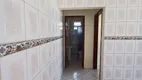 Foto 3 de Casa com 5 Quartos à venda, 125m² em Barreiros, São José