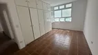 Foto 9 de Casa com 4 Quartos à venda, 250m² em Casa Forte, Recife