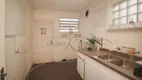 Foto 7 de Casa com 3 Quartos para alugar, 354m² em Brooklin, São Paulo