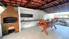 Foto 30 de Apartamento com 3 Quartos à venda, 120m² em Fátima, Fortaleza