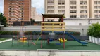 Foto 23 de Apartamento com 3 Quartos à venda, 120m² em Centro, Campinas