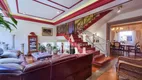 Foto 15 de Casa de Condomínio com 4 Quartos à venda, 457m² em Alphaville Residencial Um, Barueri