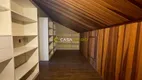 Foto 17 de Casa com 3 Quartos à venda, 228m² em Aberta dos Morros, Porto Alegre