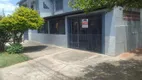 Foto 16 de Apartamento com 3 Quartos à venda, 61m² em Olimpica, Esteio