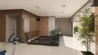 Foto 24 de Apartamento com 3 Quartos para alugar, 116m² em Indaiatuba, Indaiatuba