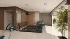 Foto 40 de Apartamento com 3 Quartos para alugar, 116m² em Cidade Nova I, Indaiatuba