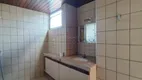 Foto 29 de Apartamento com 4 Quartos à venda, 280m² em Derby, Recife