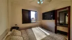 Foto 4 de Apartamento com 4 Quartos à venda, 215m² em Centro, Divinópolis