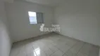 Foto 10 de Casa com 1 Quarto para alugar, 45m² em Vila São José, São Paulo