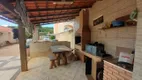 Foto 10 de Casa com 4 Quartos à venda, 500m² em Setor Tradicional, Brasília