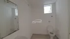 Foto 9 de Sala Comercial para alugar, 55m² em Centro, Blumenau