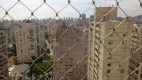 Foto 4 de Apartamento com 4 Quartos à venda, 185m² em Santa Cecília, São Paulo